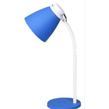 Luz
