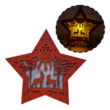 Mdf