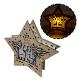 Mdf