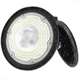 Luminaria Led High Bay
