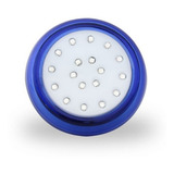 Luminaria Led Iluctron Color