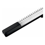 Luminaria Led Lumifacil 2 X 9 9w 1800lu
