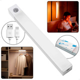 Luminaria Led Luz C