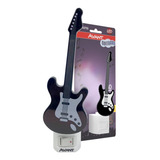 Luminaria Led Luz Guia