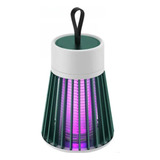 Luminaria Led Matadora De
