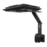 Bivolt