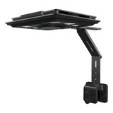 Luminaria Led Maxspect Mx Mj l165 65w Bivolt