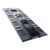 Luminaria Led Maxspect Razor 180w Aquários Marinhos