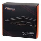 Maxspect