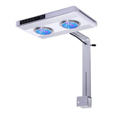 Luminaria Led Nemolight T140 140w Marine Bivolt Spid Fsh
