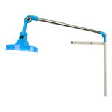 Luminaria Led P