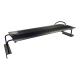 Luminaria Led P Aquario Marinho Nemolight 2 Bivolt Nlf 48w