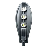 Ip67
