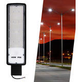 Led