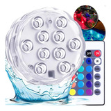 Rgb