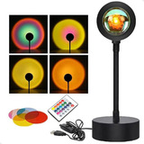 Luminaria Led Por Do