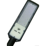 Bivolt