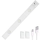 Luminaria Led Sensor Presenca