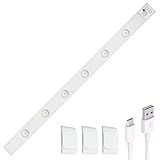 Luminaria Led Sensor Presenca