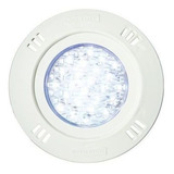 Luminaria Led Smd Monocromatica Branco 9w   Sodramar