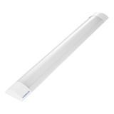 Luminaria Led Sobrepor 18w
