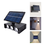 Solar