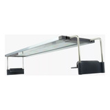 Luminaria Led Soma S 1000 32w 100cm Bivolt Aquario Até 110cm