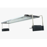 Luminaria Led Soma S 1000 32w 100cm Bivolt Aquario Até 110cm