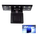 Luminaria Led Soma X3