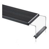 Luminaria Led Wrgb2 Pro