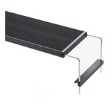Luminaria Led Wrgb2 Pro