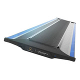 220v