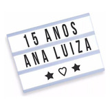 Números