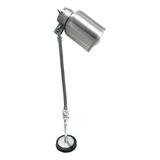 Luminaria Lumimag Base Magnetica
