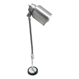 Luminaria Lumimag Base Magnetica