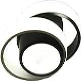 Sofisticado