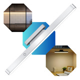 Luminaria Luz 46 Led