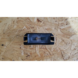 Luminária Luz De Placa Hyundai Hb20 2018 925201s210