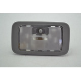Luminária Luz Interna Teto Mitsubishi Pajero Tr4 Original