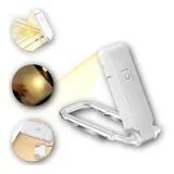 Luminaria Luz Led Leitura