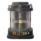 12v