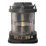 12v