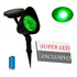 Luminária Luz Solar Spot Super Led Grama Jardim Promoção