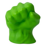 Luminaria Mao Incrivel Hulk