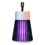 Led