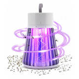 Bivolt