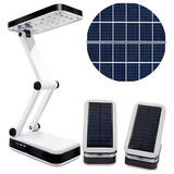 Solar