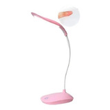 Led