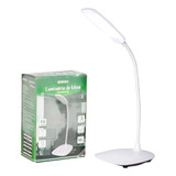 Led