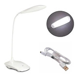 Led